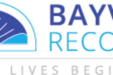 Bayview-Recovery-Tacoma-WA-Drug-Rehab-Center